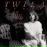 Twila Paris