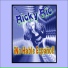 Ricky Ric