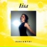 Iisa