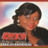 Faya Tess