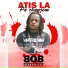 Bob Cailloux feat. Fantom feat. Fantom