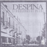 Despina