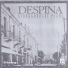 Despina