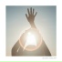 Alcest