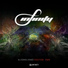 Infinity