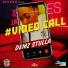 Demz Stulla