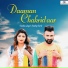 Vandana Jangid, Sandeep Surila