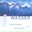 Vaclav Neumann cond. Leipzig Gewandhaus Orchestra