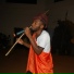 Willy Brezzo, T-Black Japone