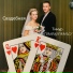 Тимур TIMBIGFAMILY