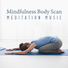 Mindfulness Meditation Guru
