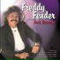 Freddy Fender