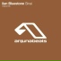 Ilan Bluestone