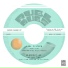 Rubl feat. Earl Sixteen