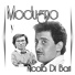 Domenico Modugno