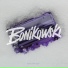 Bonikowski
