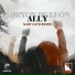 Adryon de León