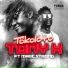 Tony X feat. Marc Strong