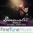 FineTune Music