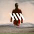 Joris Voorn feat. HAELOS