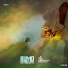 Dinhouz Smacker feat. S'Wayne, D.A.L, Just M