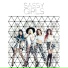 Sassy Girls