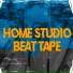 darkmakerbeatz