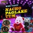 Mimi Teddy