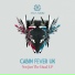 Cabin Fever UK, Evasion