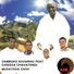 Zambuko Kuvanhu feat. Chiedza Chavatendi