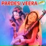 Arvind Barot, Bhavna Rana