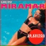 Grupo Miramar