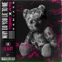 Topic, A7S feat. Lil Baby