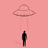 cloudcrush