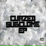 Curzed