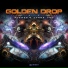Golden Drop