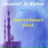 Omar Ben Mohamed Felatah