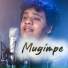 Suman Vankara feat. Varun Kasimkota
