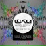 Levela feat. Farisha