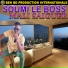Soumi le Boss