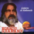 Horacio Guarany