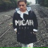Micah
