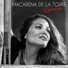 Macarena De La Torre