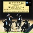 Alban Berg Quartett