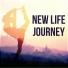 Deep Meditation Music Zone