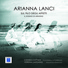 Arianna Lanci, Chiara Cattani, Verena Laxgang