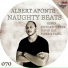 Albert Aponte