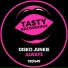 Disko Junkie