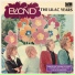 Blond