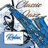 Thomas Hardin Trio
